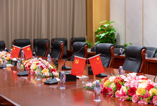 內蒙古包頭某區國稅局